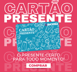 cartao presente